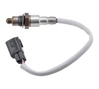 NTY Sonde Lambda de Diagnostic pour Toyota Aygo _B4_ 1.0 Vvt-I PAB4_ KGB4_ Yaris