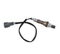 NTY Sonde Lambda de Diagnostic pour Toyota Yaris _P1_ 1.3 SCP1_ NLP1_ NCP1_ 1.0