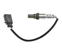 NTY Sonde Lambda de Diagnostic pour VW Polo 6R 6C 1.2 TSI 6R1 6C1 Golf Plus