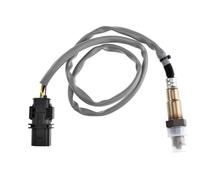 NTY Sonde Lambda de Diagnostic pour VW Touran 1T1 1T2 2.0 Tdi 1T3 Passat Variant