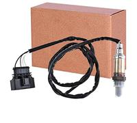 NTY Sonde lambda TEKNÖR ESL-AU-005 devant le catalyseur pour VW et Audi