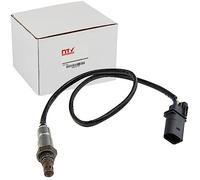 NTY Sonde lambda ESL-AU-019