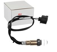 NTY Sonde lambda ESL-CH-000 – devant catalyseur pour CHRYSLER, DODGE, JEEP, MERCEDES-BENZ