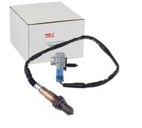 NTY Clothing Exchange Sonde lambda capteur d'oxygène pour Cadillac 12601266, 2134225, ES20095