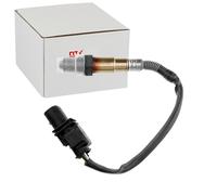 NTY Sonde lambda ESL-CT-008