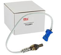 NTY Sonde lambda ESL-CT-012 chauffée pour CITROËN PEUGEOT MINI DS