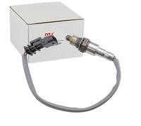 NTY Sonde lambda ESL-CT-015 pour CITROËN, DS, OPEL, PEUGEOT, VAUXHALL