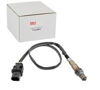 NTY ESL-CT-017 Sonde lambda