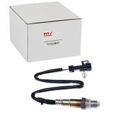 NTY Sonde lambda ESL-DW-017