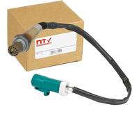 NTY Sonde lambda TEKNÖR ESL-FR-000