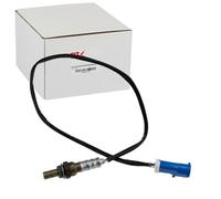 NTY Sonde lambda de régulation ESL-FR-006 devant le catalyseur pour Ford et Mazda