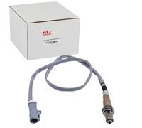 NTY Sonde lambda ESL-FR-010