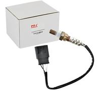 NTY Sonde lambda de diagnostic ESL-FT-000 avant pour FIAT, LANCIA, FORD