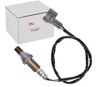 NTY Sonde lambda TEKNÖR ESL-FT-001