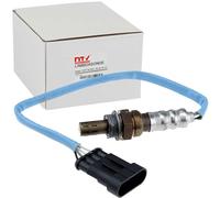 NTY Sonde lambda ESL-FT-006