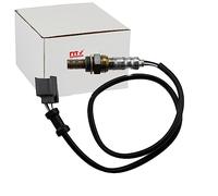 NTY Sonde lambda ESL-HD-016 Filetage prégraissé pour HONDA
