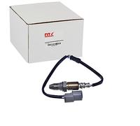 NTY Sonde lambda ESL-HD-022