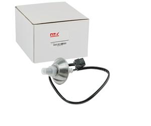 NTY Sonde lambda ESL-HD-032 Compatible avec: HONDA CIVIC VIII Stufenheck