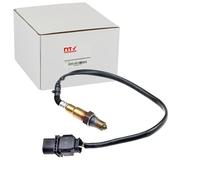 NTY Sonde lambda TEKNÖR ESL-HY-507 pour KIA, Hyundai 393502A400