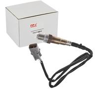 NTY Sonde lambda ESL-HY-509