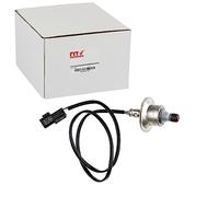 NTY Sonde lambda ESL-KA-300