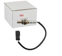 NTY ESL-KA-306 Sonde lambda