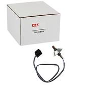 NTY Sonde lambda ESL-MZ-010