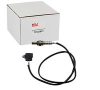 NTY Sonde lambda ESL-MZ-016