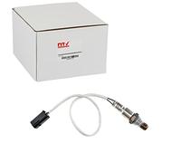 NTY Sonde lambda avant ESL-NS-003 – Sonde de diagnostic pour INFINITI NISSAN