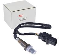 NTY Sonde lambda TEKNÖR ESL-PL-009 – devant le catalyseur pour FIAT, IVECO