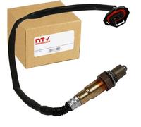 TEKNÖR Sonde lambda ESL-PL-013 NTY pour OPEL