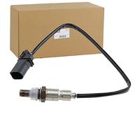 NTY Clothing Exchange Sonde lambda capteur d'oxygène pour OPEL UAA0004GM001/UAA0004GM004
