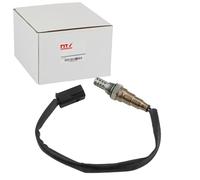 NTY Sonde lambda ESL-PL-017 vor Katalysator