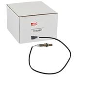 NTY Sonde lambda ESL-SB-003 Compatible avec: SUBARU FORESTER, FORESTER, IMPREZA Station Wagon, IMPREZA Stufenheck