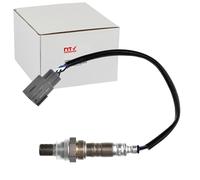 NTY Clothing Exchange Sonde lambda TEKNÖR ESL-TY-007