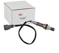 Sonde lambda avant gauche TEKNÖR ESL-TY-008