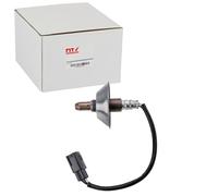 NTY ESL-TY-021 Sonde lambda