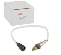 NTY Sonde lambda ESL-TY-029