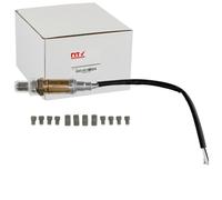 NTY Sonde lambda ESL-UV-001