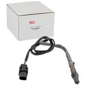 NTY ESL-VW-012 Sonde lambda