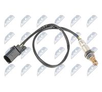 NTY Sonde lambda ESL-VW-005 Avant pour pot catalytique Audi A1/A3, Seat Arona/Ibiza/Leon
