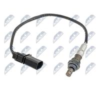 NTY Sonde Lambda ESL-WW-011 Pour Seat Skoda VW, 330 mm