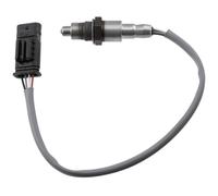 NTY ESL-BM-028 Sonde lambda