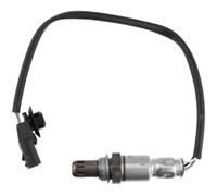 NTY Sonde Lambda pour Dacia Duster Logan MCV Ks _ 1.6 16V Salut - Flex US _