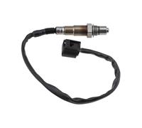 NTY Sonde Lambda Pour MINI Mini Roadster R59 Cooper S John R57 R56 BMW 6er Coupé