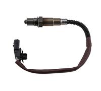 NTY Sonde Lambda Pour Nissan Qashqai II J11 J11_ 1.2 DiG-T Pulsar Berline C13
