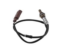 NTY Sonde Lambda Pour VW UP 121 122 BL1 BL2 1.0 Golf V 1K1 1.4 16V 6R 6C 1.2