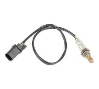 NTY Sonde lambda ESL-VW-005 Avant pour pot catalytique Audi A1/A3, Seat Arona/Ibiza/Leon