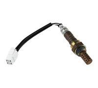 Sonde lambda chauffé ESL-DA-003 NTY pour DAIHATSU CUORE VI SIRION TREVIS COPEN