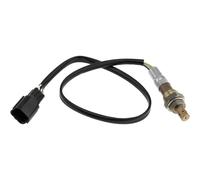 NTY Sonde Lambda Sonde de Diagnostic Convient pour Mazda 6 Break Gh 2.0 MZR 1.8